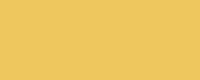 Yellow Dilute Color 310