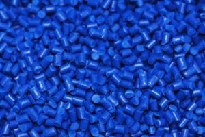 oxide masterbatch